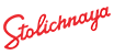 Stolichnaya