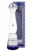Clase Azul Tequila Plata 700ml Bottle with Gift Box