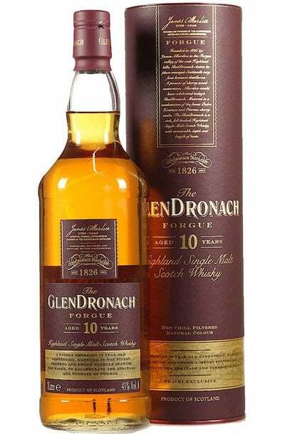 glendronach-10-years-forgue-single-malt-1l-w-gift-box