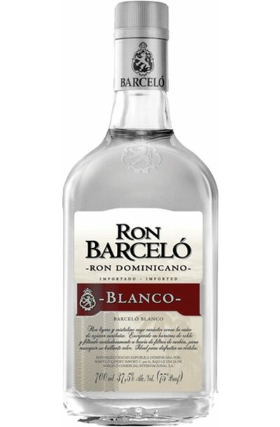 barcelo-blanco-1l