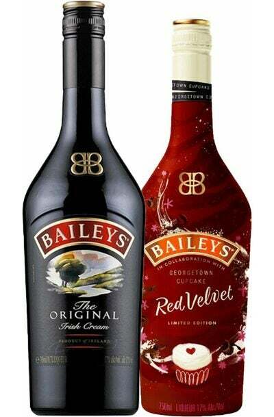 baileys-1l-original-red-velvet-cupcake-700ml-set