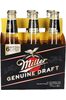 6-bottles-miller-genuine-draft-pack-330ml