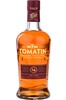 Tomatin 14 Year Port Wood Finish 750ml Bottle