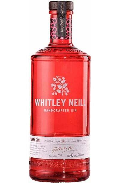 whitley-neill-raspberry-gin-1l