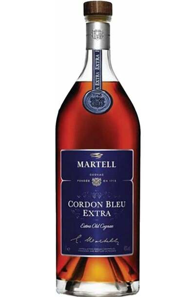martell-cordon-bleu-cognac-extra-1l