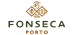 Fonseca