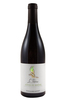 Guillaume Gonnet Le Reveur Cotes du Rhone Rouge 2022 750ml