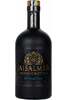 jaisalmer-indian-craft-gin-700ml