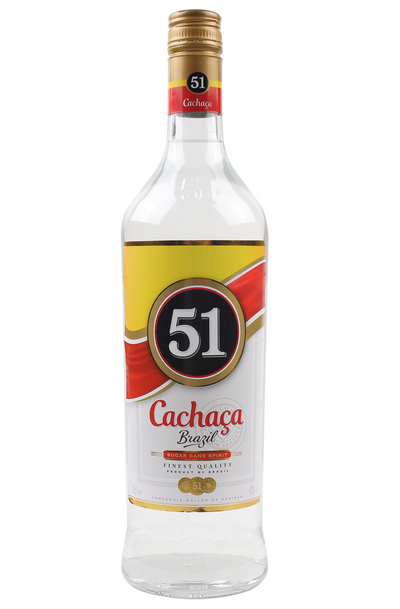 cachaca-51-1l
