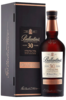 Ballantines 30 Year 700ml with Gift Box