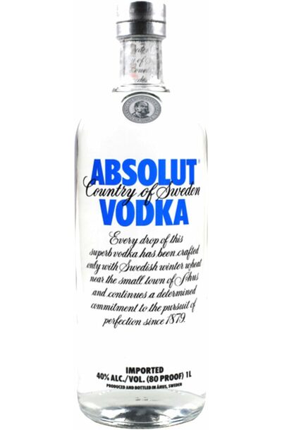 absolut-blue-1l