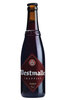 Westmalle Trappist Dubbel Ale Bottle 330ml