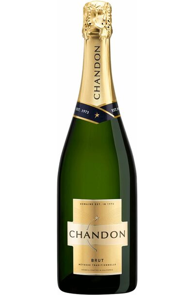chandon-brut-750ml