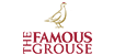 Famous Grouse