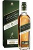 johnnie-walker-green-label-giftbox