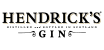 Hendricks