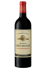 Chateau Larcis Ducasse 1er Cru Grand Cru Classe Saint-Emilion Grand Cru 2017 750ml