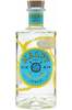malfy-gin-con-limone-700ml
