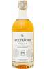 aultmore-18-year-700ml