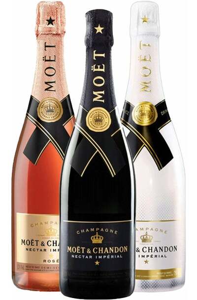 moet-chandon-imperial-nye-celebration