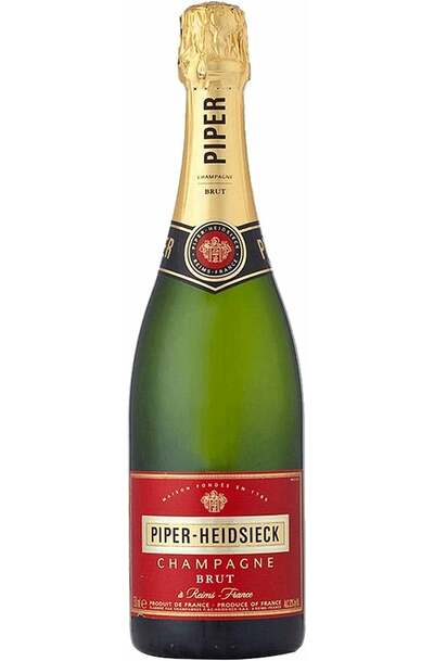 piper-heidsieck-brut-750ml