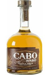 cabo-wabo-anejo