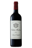 Chateau Montrose Saint-Estephe 2008 750ml