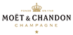 Moet & Chandon