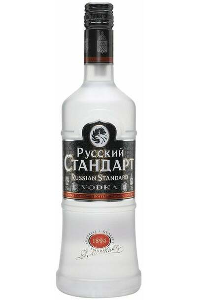 russian-standard-original-1l