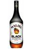 malibu-black