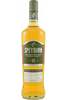 speyburn-10-year-700ml