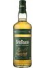 benriach-heart-of-speyside-700ml