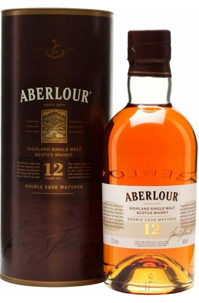 aberlour-12-year-double-cask-matured-single-malt-1l-w-gift-box