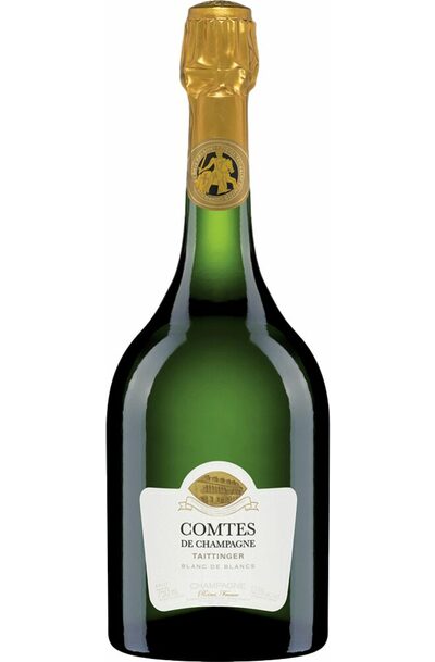 taittinger-comtes-de-champagne-blanc-de-blancs