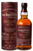 Balvenie 17