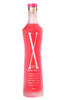 X-Rated Fusion Liqueur 1L Bottle
