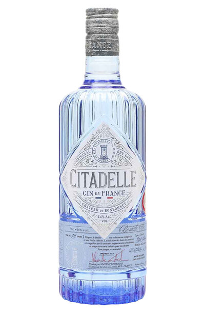 Citadelle Gin 700ml Bottle