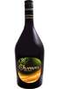 shannon-irish-cream-original-1L