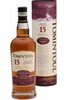 tomintoul-15-year-port-wood-finish-single-malt-700ml-w-gift-box