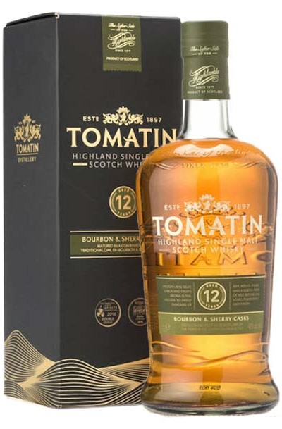 tomatin-12-year-single-malt-1l-w-gift-box