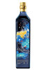 Johnnie Walker Blue Label 2023 Year of the Rabbit Limited Edition 750ml w/Gift Box
