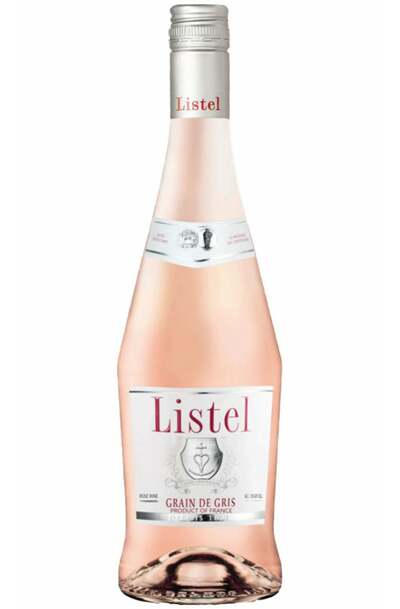 listel-gris-grain-de-gris-rose-750ml