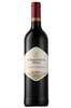 Durbanville Hills - Cabernet Sauvignon 750ml