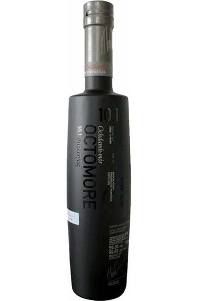 bruichladdich-octomore-10-1-edition-single-malt-700ml