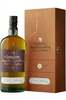 Singleton Of Dufftown 21 Year 700ml Bottle w/Gift Box