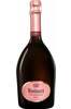 Ruinart Rose 750ml Bottle