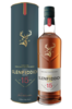 glenfiddich-15-year-solera-reserve-700ml-w-gift-box