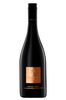 Tempus Two Copper Series Grenache Shiraz Mouverdre 750ml