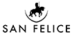 San Felice