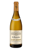 J Denuziere Saint-Joseph Blanc 2021 750ml